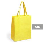 Torba na zakupy - V8944-08