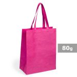 Torba na zakupy - V8944-13