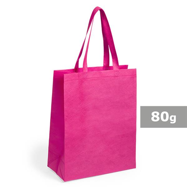 Torba na zakupy - V8944-13