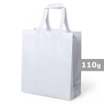 Torba na zakupy - V8948/A-02