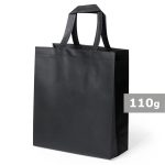 Torba na zakupy - V8948/A-03