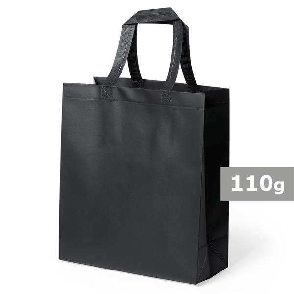 Torba na zakupy - V8948/A-03