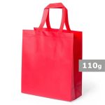 Torba na zakupy - V8948/A-05