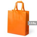 Torba na zakupy - V8948/A-07