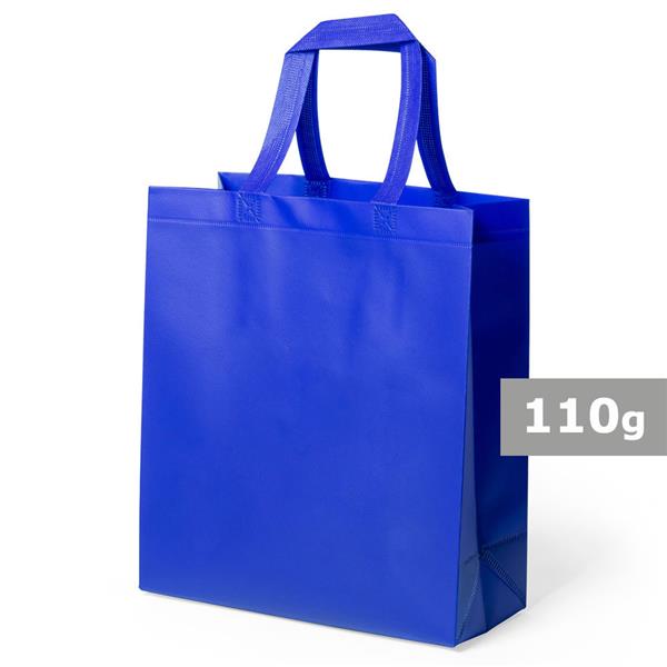 Torba na zakupy - V8948/A-11