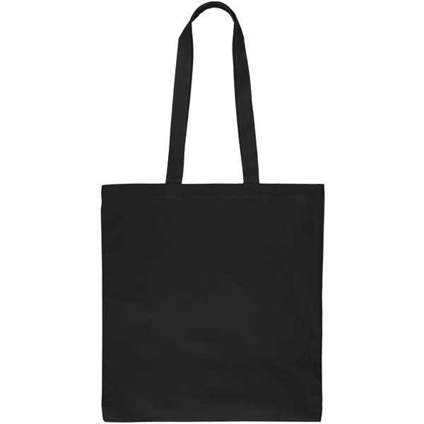 Torba na zakupy - VA411-03