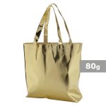 Torba non-woven - V8977-24