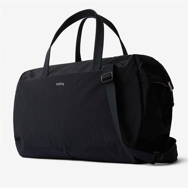 Torba podróżna, sportowa Bellroy - P763.3701
