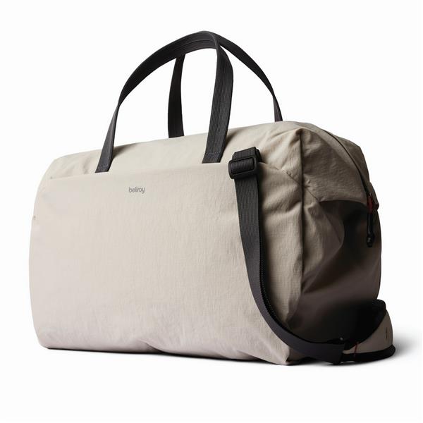 Torba podróżna, sportowa Bellroy - P763.3719