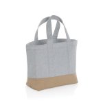 Torba termoizolacyjna Impact AWARE™ - P422.472