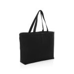 Torba termoizolacyjna Impact AWARE™ - P422.481