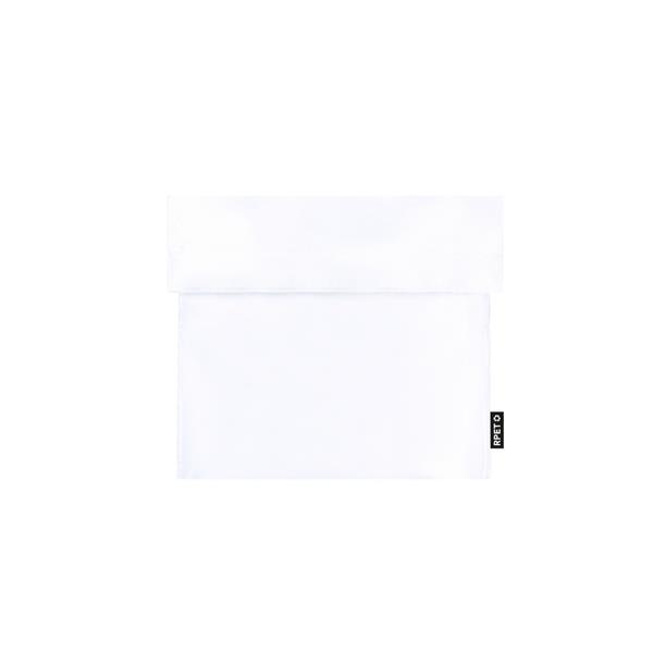 Torba termoizolacyjna RPET - VA779-02