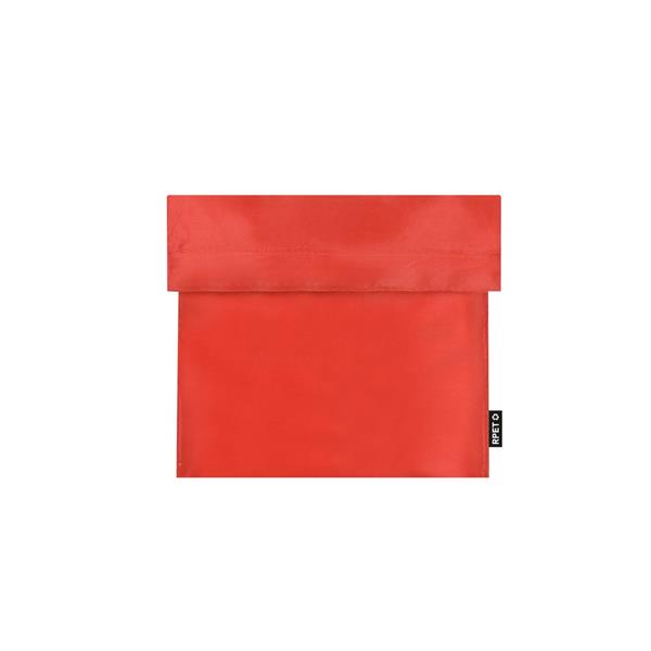 Torba termoizolacyjna RPET - VA779-05