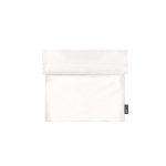 Torba termoizolacyjna RPET - VA779-20