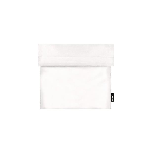 Torba termoizolacyjna RPET - VA779-20