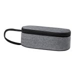 Torba termoizolacyjna RPET - VA780-19