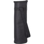 Torba termoizolacyjna RPET na butelkę 1500 ml - V1281-03