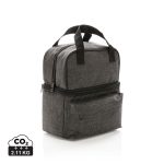 Torba termoizolacyjna - P422.232