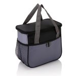 Torba termoizolacyjna - V9947-03
