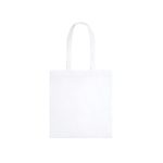 Torba z PLA - V8183-02
