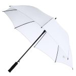 Wiatroodporny parasol automatyczny - VA768-02