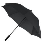 Wiatroodporny parasol automatyczny - VA768-03