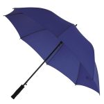 Wiatroodporny parasol automatyczny - VA768-04