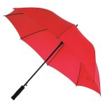 Wiatroodporny parasol automatyczny - VA768-05