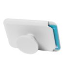 Wielofunkcyjny uchwyt do telefonu, stojak na telefon - VA623-02