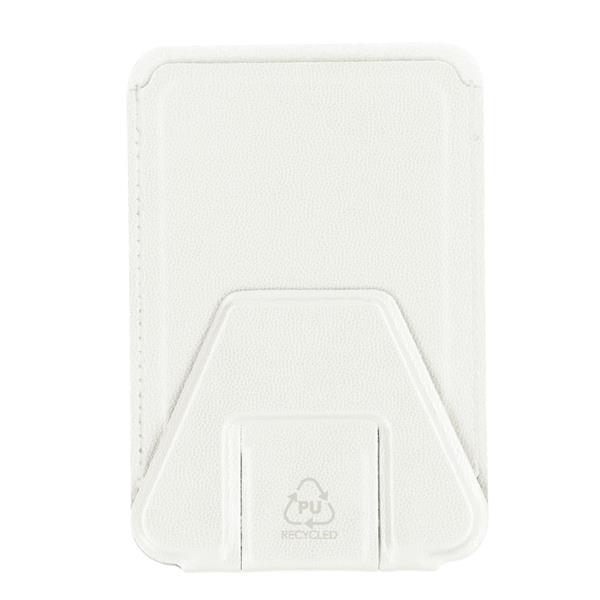 Wielofunkcyjny uchwyt do telefonu, stojak na telefon - VA625-02