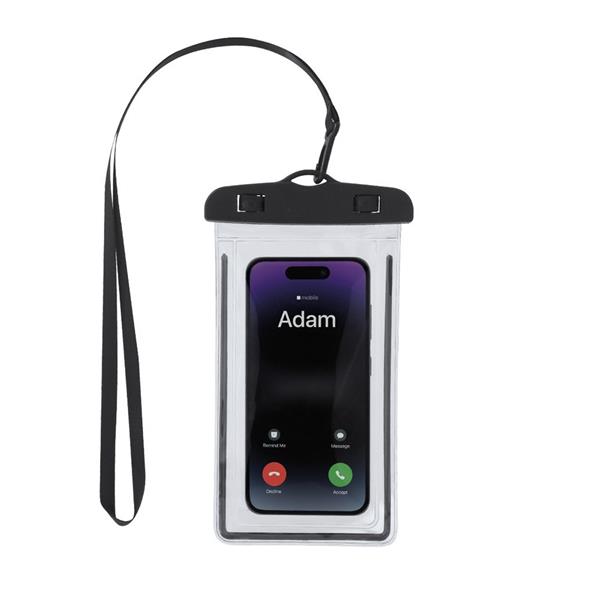 Wodoodporne etui wielofunkcyjne - VA330-03