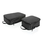 Zestaw pokrowców do pakowania Swiss Peak Ridge AWARE™ RPET, 2 el. - P763.051