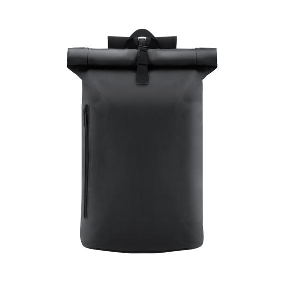 Zwijany plecak na laptopa 15" - VA253-03