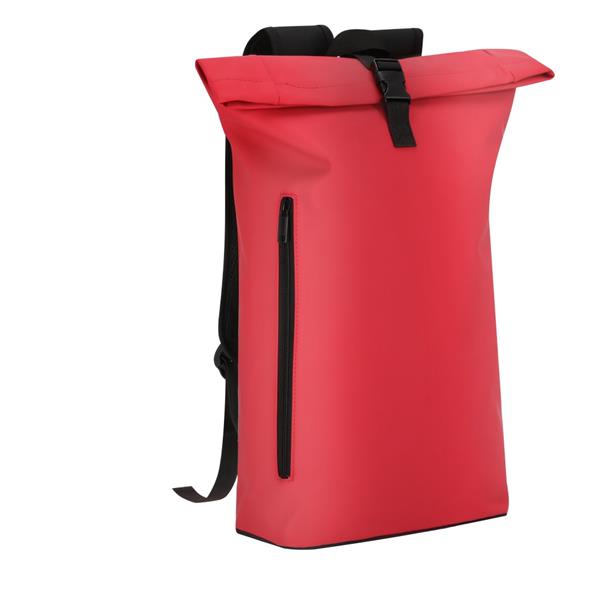 Zwijany plecak na laptopa 15" - VA253-05