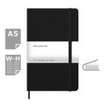 Kalendarz MOLESKINE - VM396-03/2026