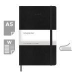 Kalendarz MOLESKINE - VM398-03/2026