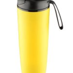 Kubek termiczny SUCK 450 ml
