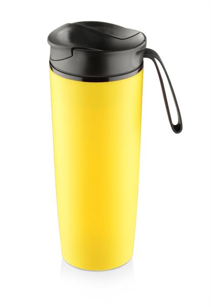 Kubek termiczny SUCK 450 ml