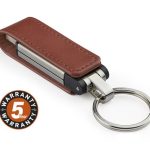 Pamięć USB BUDVA 16 GB