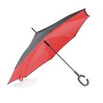Parasol REVERS