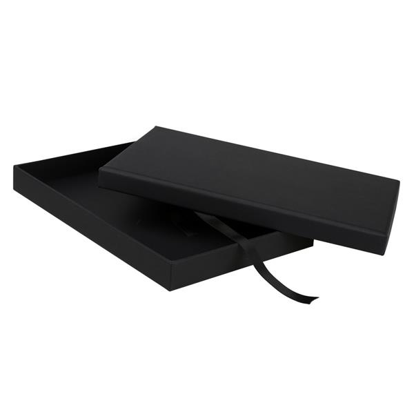 Pudełko podarunkowe MOLESKINE - VM014-03