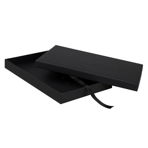 Pudełko podarunkowe MOLESKINE - VM018-03