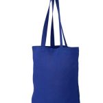 Torba bawełniana GRAIN 140g