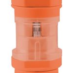 adapter podróżny Tribox