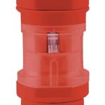 adapter podróżny Tribox