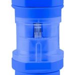adapter podróżny Tribox