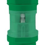adapter podróżny Tribox