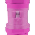 adapter podróżny Tribox