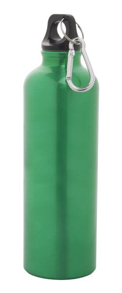 butelka aluminiowa Meluto XL