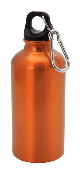 butelka aluminiowa Meluto